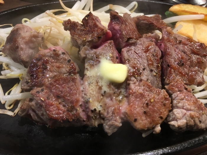 f:id:utautan:20171025052504j:plain