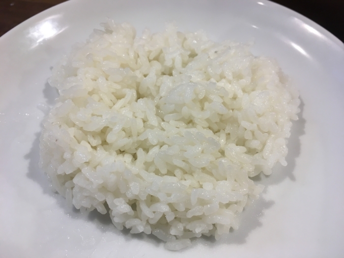f:id:utautan:20171025052506j:plain