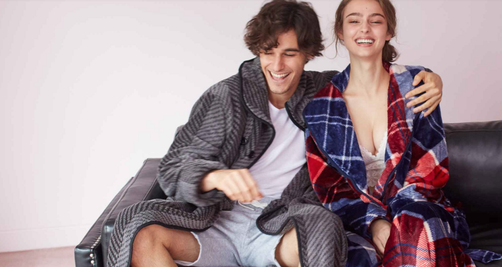 f:id:utautan:20171029083813p:plain