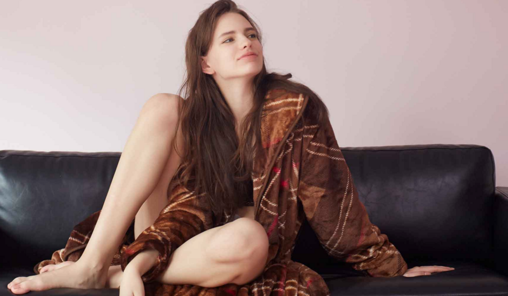 f:id:utautan:20171029083835p:plain