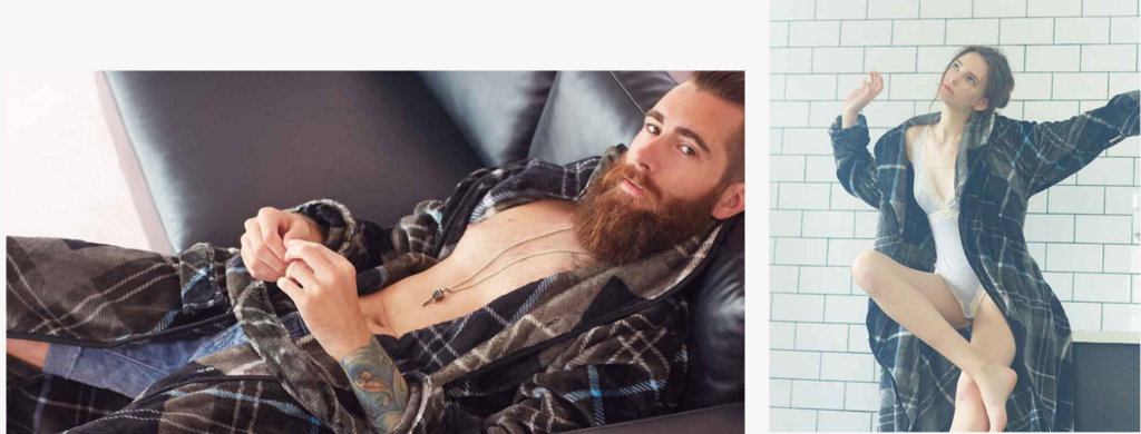 f:id:utautan:20171029083925p:plain