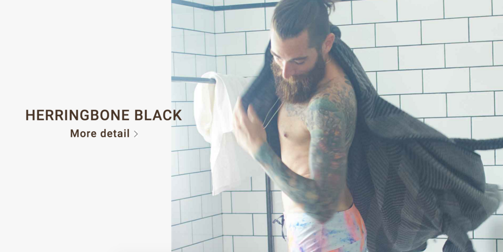 f:id:utautan:20171029084003p:plain