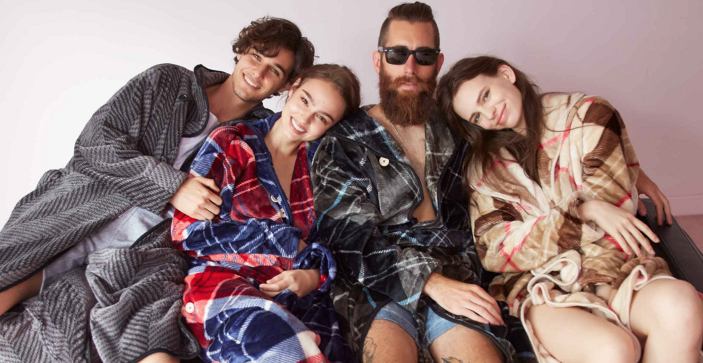 f:id:utautan:20171029084110p:plain