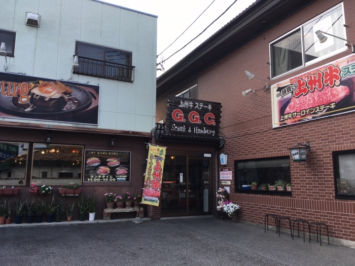 f:id:utautan:20180102074958j:plain