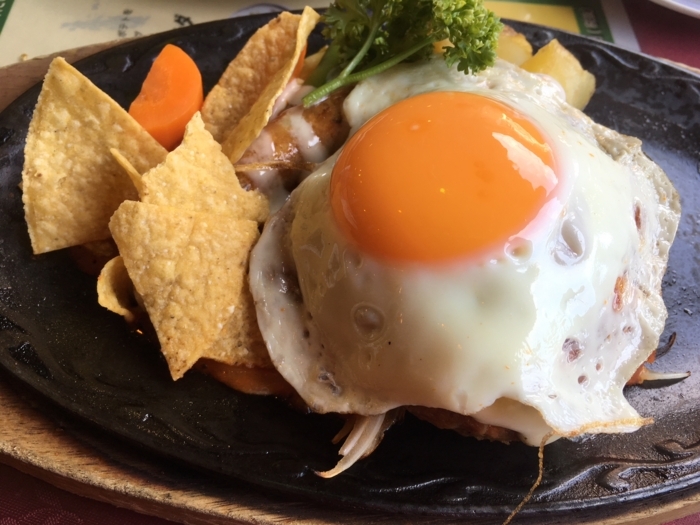 f:id:utautan:20180102075004j:plain