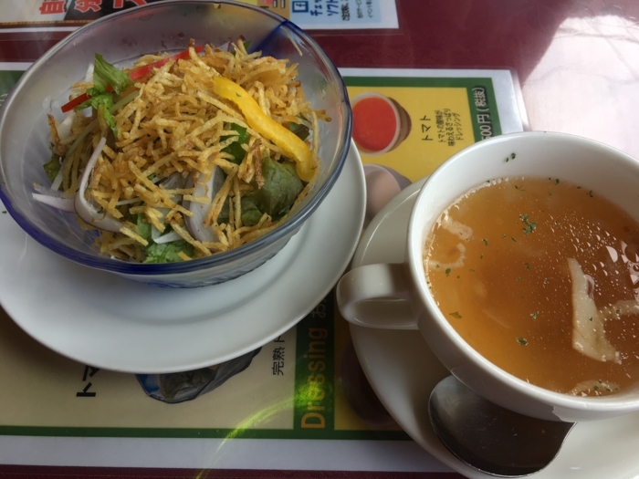 f:id:utautan:20180102075005j:plain