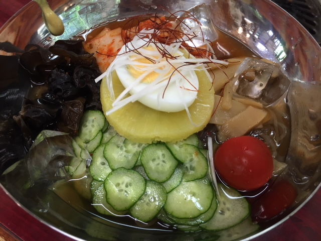 f:id:utautan:20180104212201j:plain