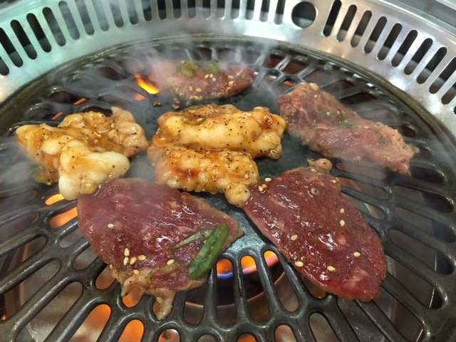 f:id:utautan:20180104212202j:plain