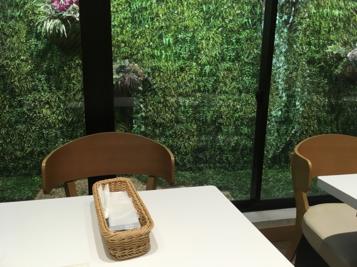 f:id:utautan:20180104212210j:plain