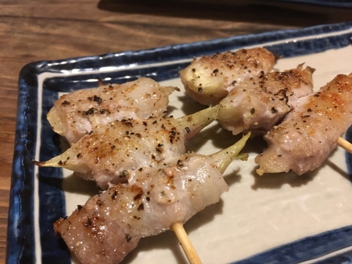 f:id:utautan:20180104212218j:plain