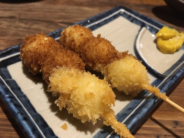 f:id:utautan:20180104212220j:plain