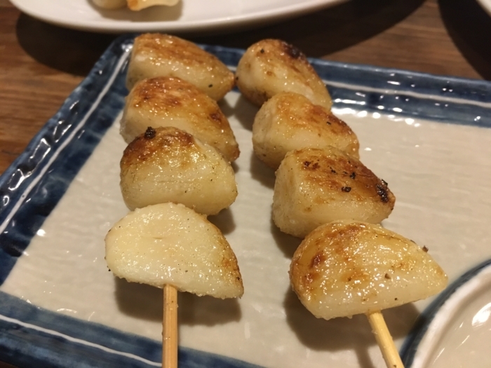 f:id:utautan:20180104212221j:plain