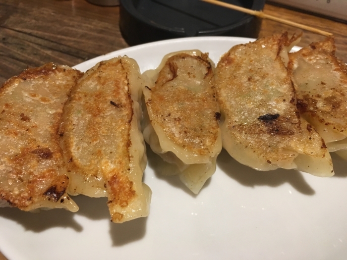 f:id:utautan:20180104212222j:plain