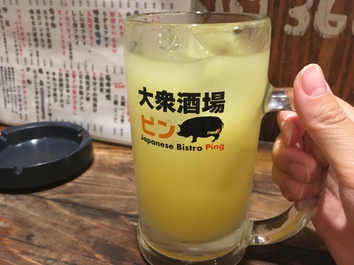 f:id:utautan:20180104212225j:plain
