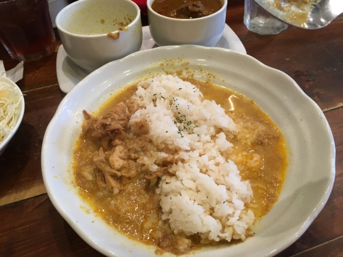 f:id:utautan:20180104212230j:plain