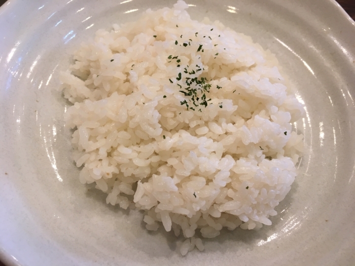 f:id:utautan:20180104212231j:plain