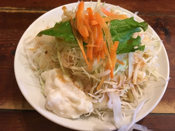 f:id:utautan:20180104212233j:plain