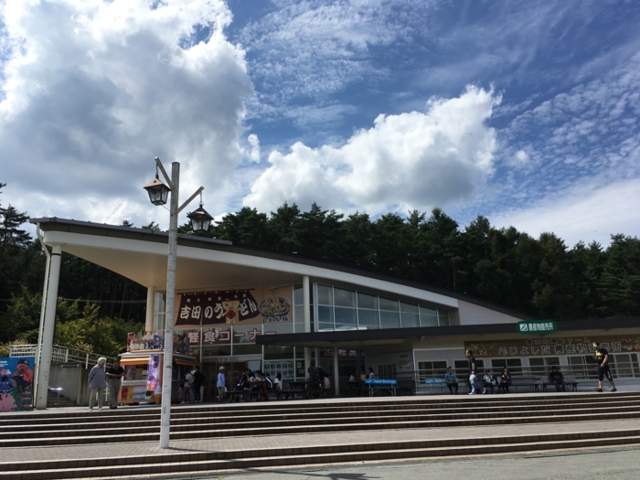 f:id:utautan:20180104212243j:plain