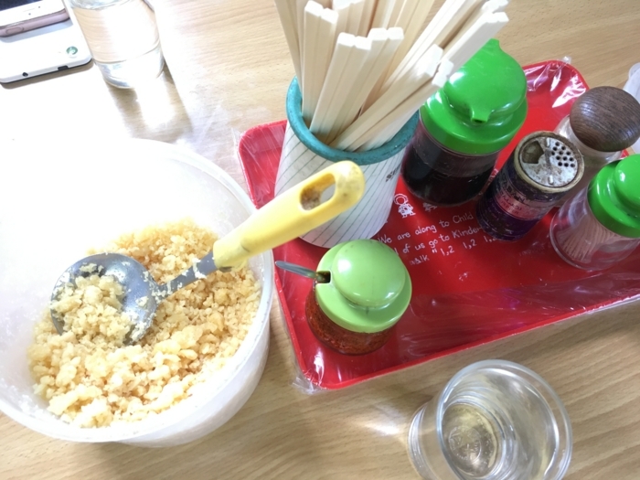 f:id:utautan:20180104212251j:plain