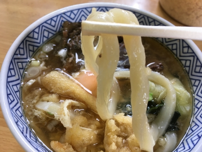 f:id:utautan:20180104212252j:plain