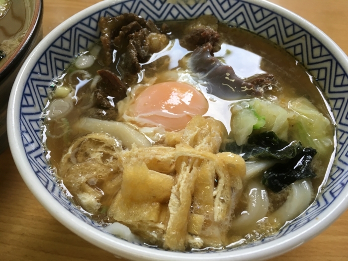 f:id:utautan:20180104212253j:plain