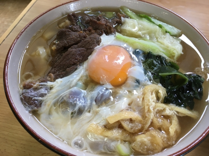 f:id:utautan:20180104212254j:plain