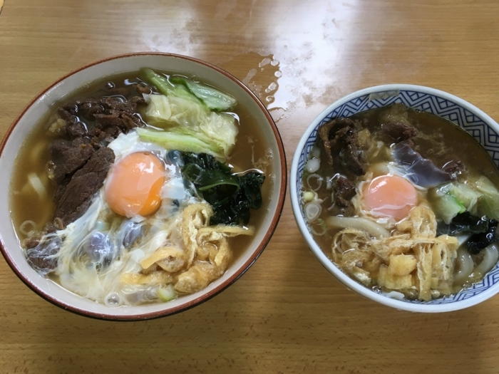 f:id:utautan:20180104212255j:plain