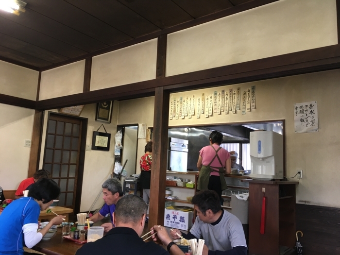 f:id:utautan:20180104212256j:plain