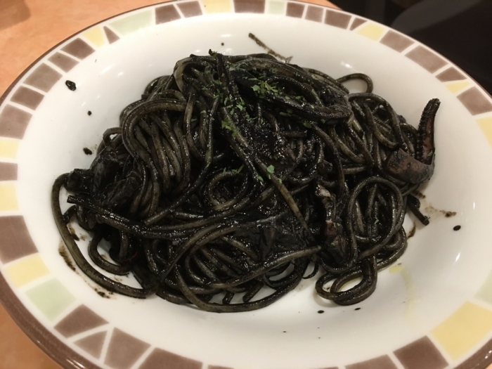 f:id:utautan:20180104212257j:plain