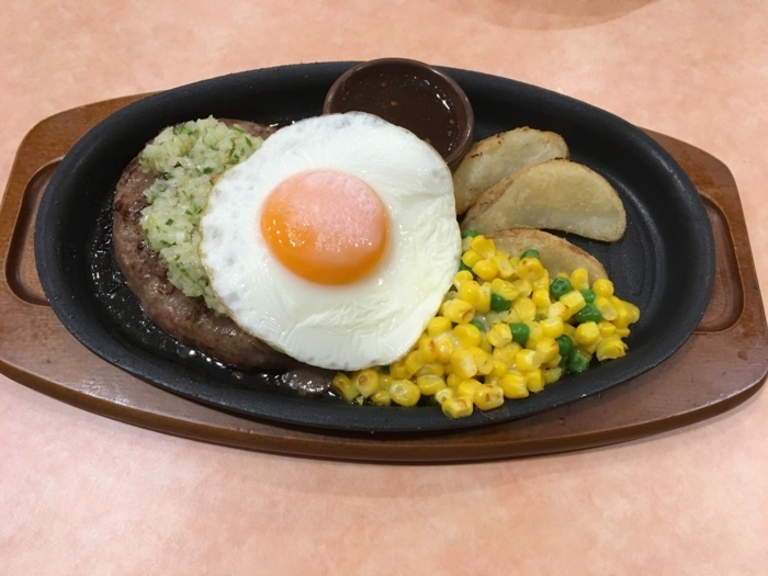 f:id:utautan:20180104212259j:plain