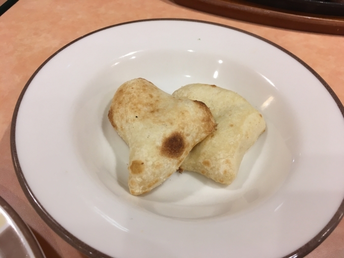 f:id:utautan:20180104212300j:plain