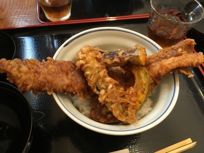 f:id:utautan:20180104212308j:plain