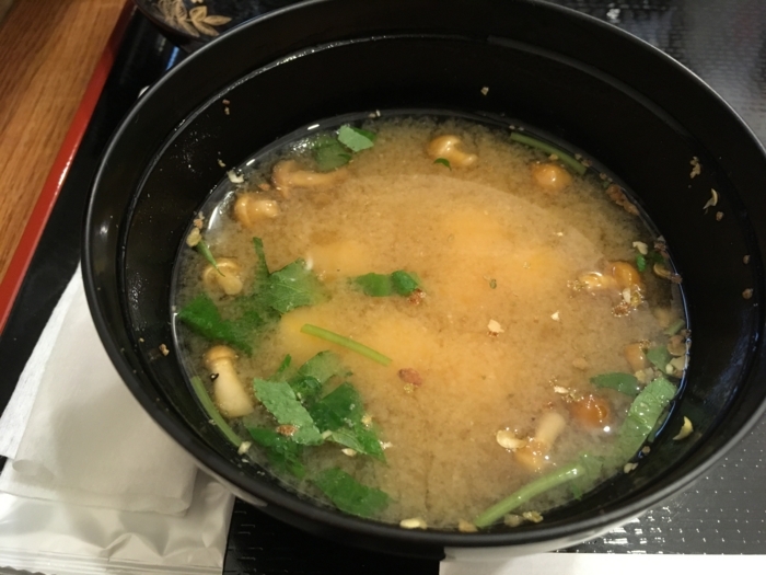 f:id:utautan:20180104212310j:plain