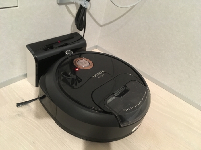 f:id:utautan:20180104212316j:plain