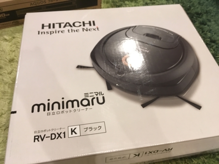 f:id:utautan:20180104212323j:plain