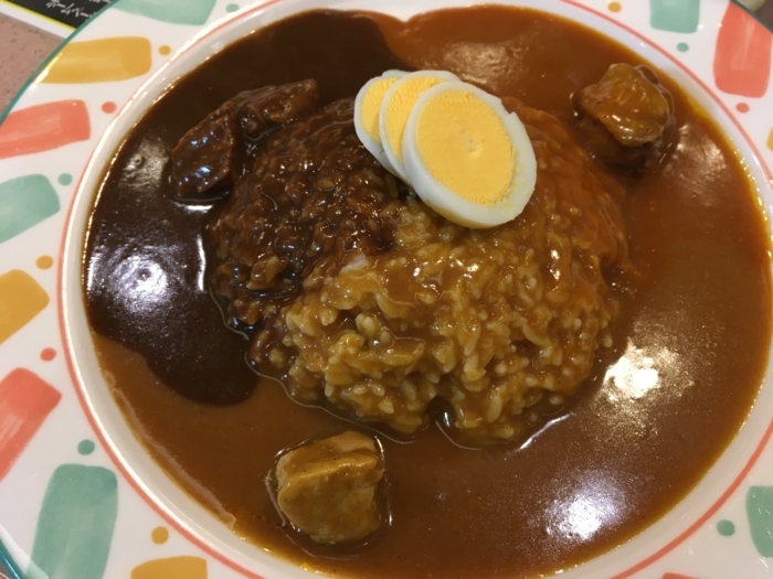 f:id:utautan:20180104212341j:plain f:id:utautan:20180104212341j:plain
