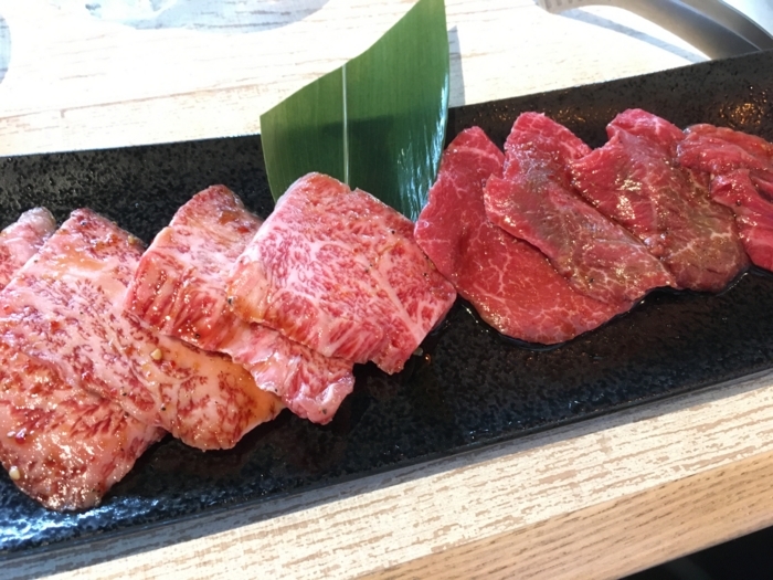 f:id:utautan:20180104212346j:plain