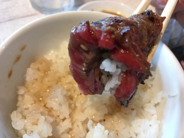 f:id:utautan:20180104212347j:plain