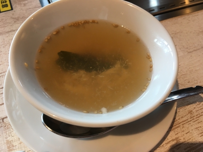 f:id:utautan:20180104212352j:plain