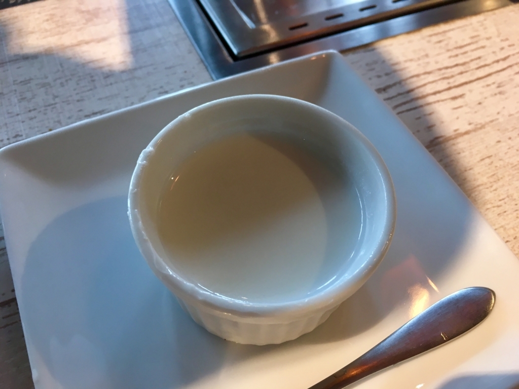 f:id:utautan:20180107092021j:plain