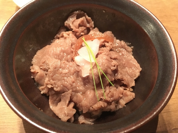 f:id:utautan:20180118185607j:plain f:id:utautan:20180118185607j:plain