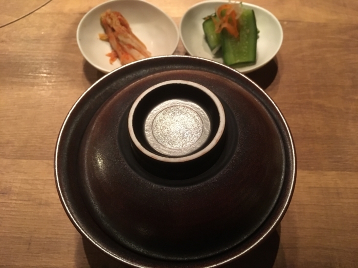 f:id:utautan:20180118185608j:plain f:id:utautan:20180118185608j:plain