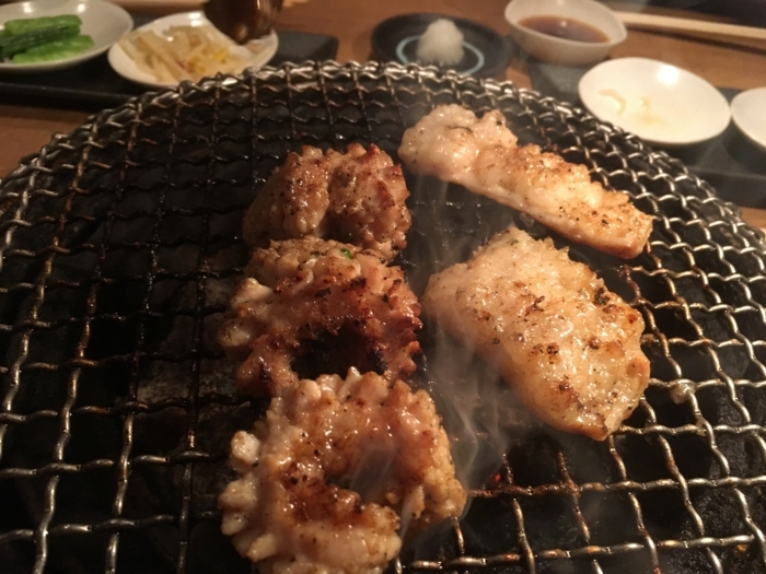 f:id:utautan:20180118185611j:plain f:id:utautan:20180118185611j:plain