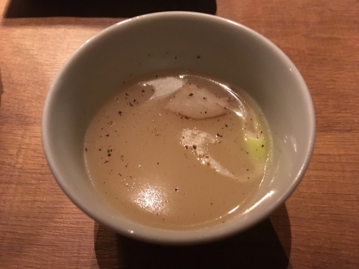 f:id:utautan:20180118185616j:plain f:id:utautan:20180118185616j:plain