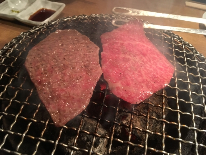 f:id:utautan:20180118185617j:plain f:id:utautan:20180118185617j:plain