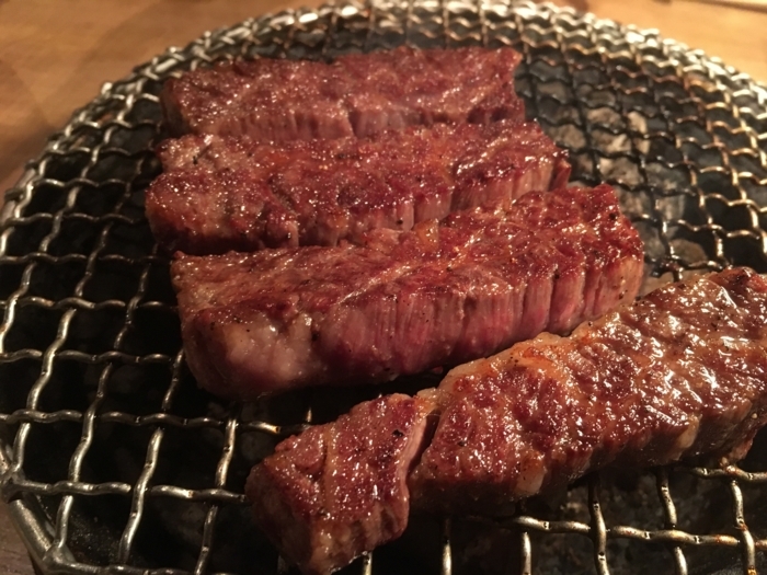 f:id:utautan:20180118185622j:plain f:id:utautan:20180118185622j:plain