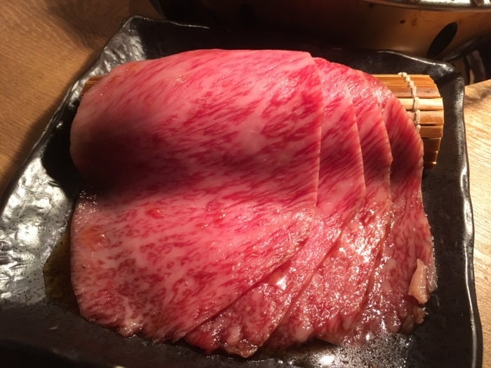 f:id:utautan:20180118185627j:plain f:id:utautan:20180118185627j:plain
