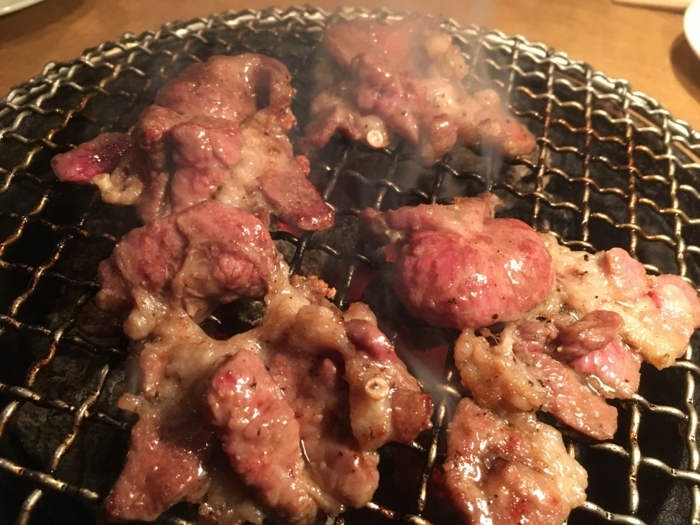 f:id:utautan:20180118185628j:plain f:id:utautan:20180118185628j:plain