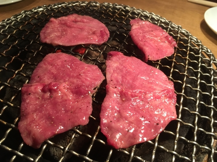 f:id:utautan:20180118185629j:plain f:id:utautan:20180118185629j:plain