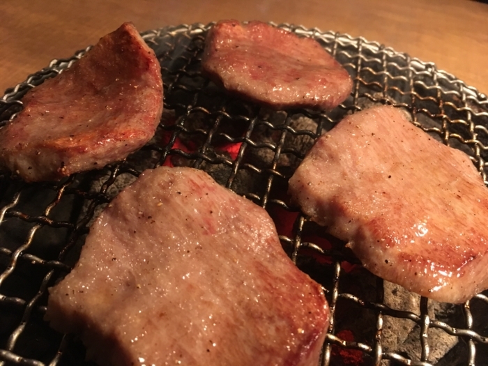 f:id:utautan:20180118185630j:plain f:id:utautan:20180118185630j:plain
